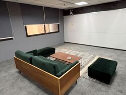 Raffles Place MRT (D1), Office #556989751